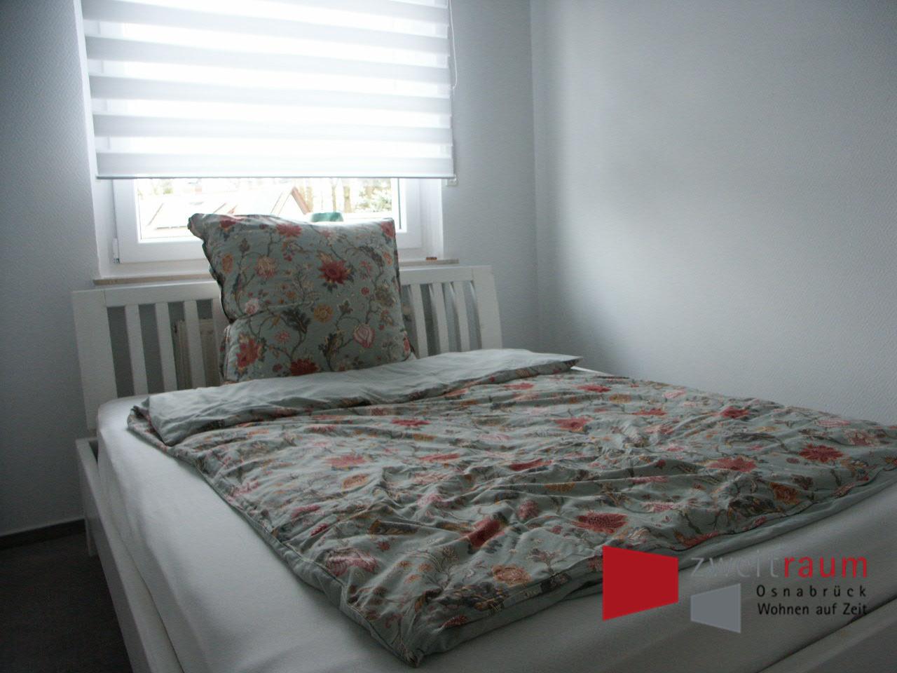 Foto der Immobilie (348913)