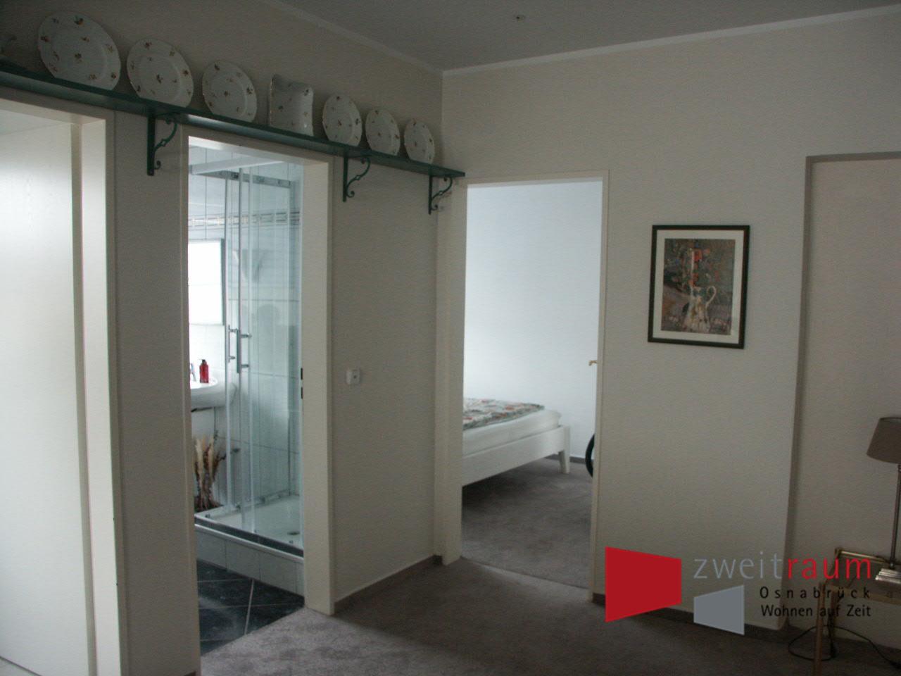 Foto der Immobilie (348914)