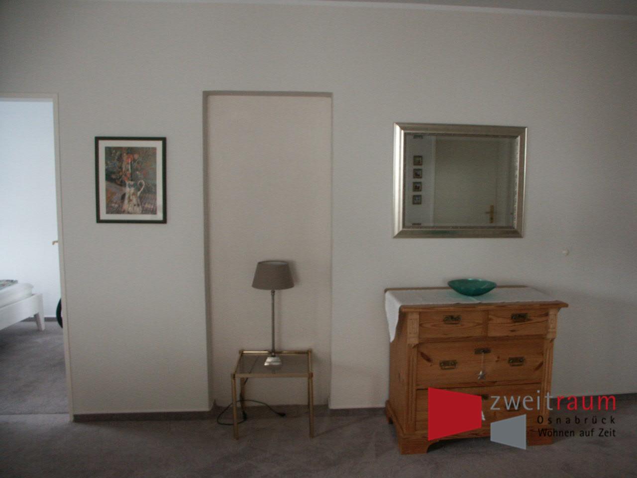 Foto der Immobilie (348915)