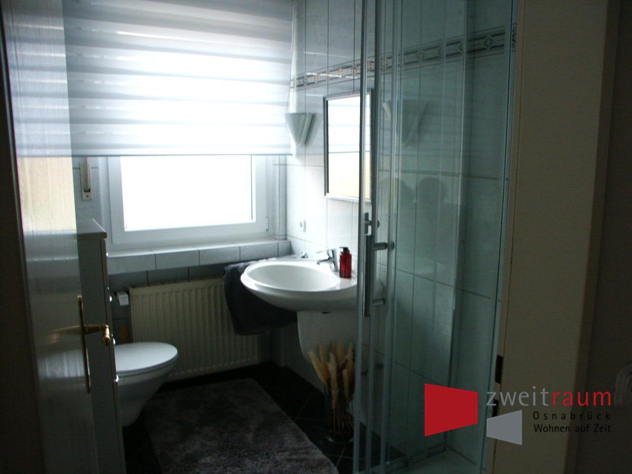 Foto der Immobilie (348916)