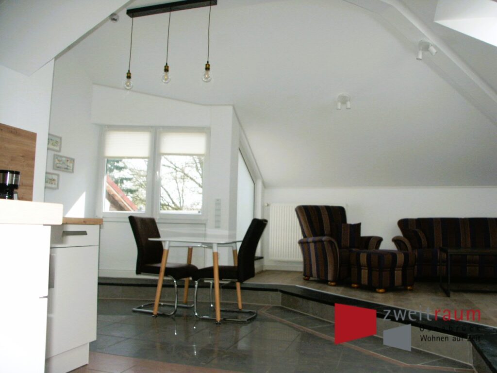 Foto der Immobilie (346694)