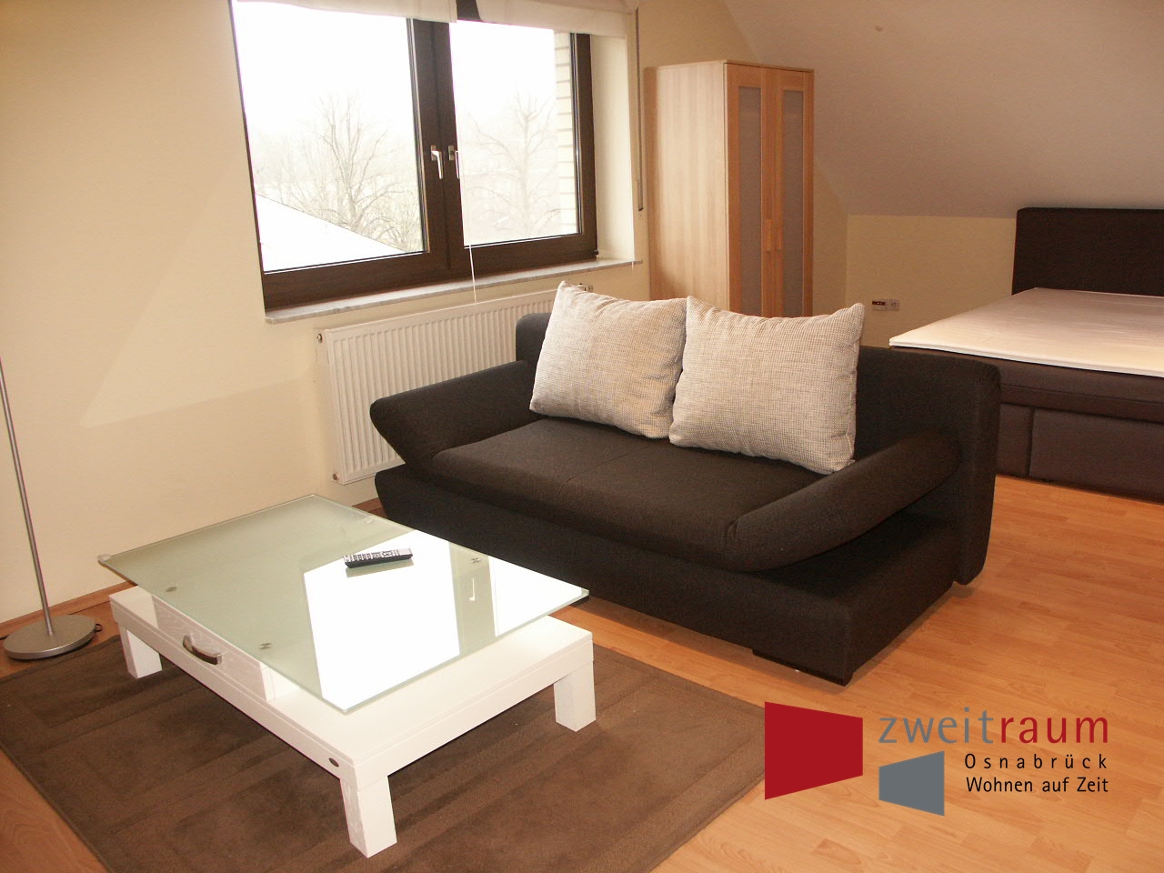 Foto der Immobilie (348990)