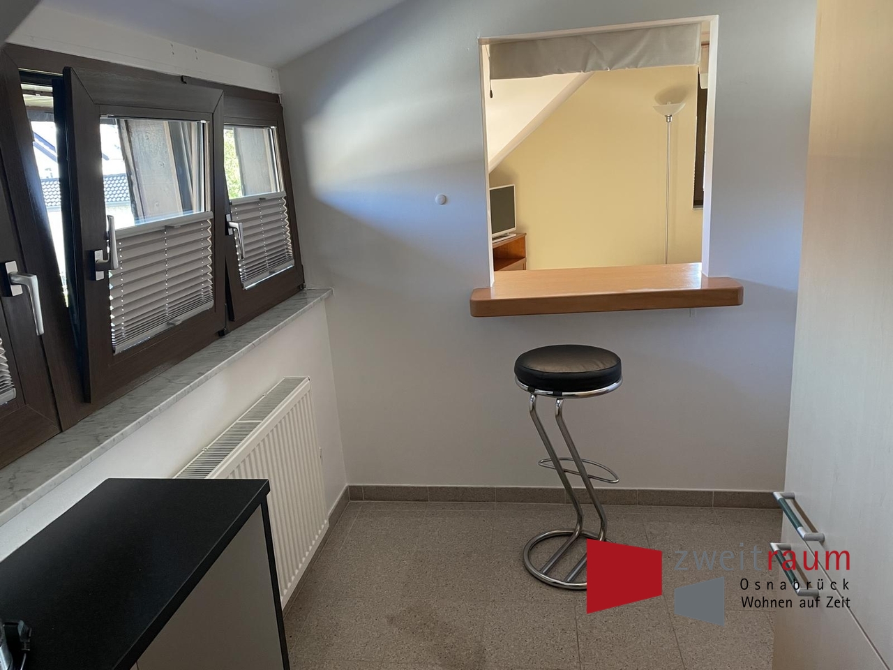 Foto der Immobilie (348994)