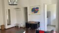 Foto der Immobilie (346705)