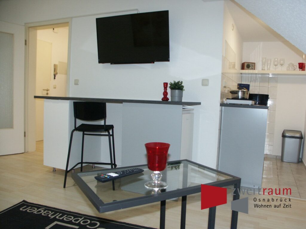 Foto der Immobilie (349456)