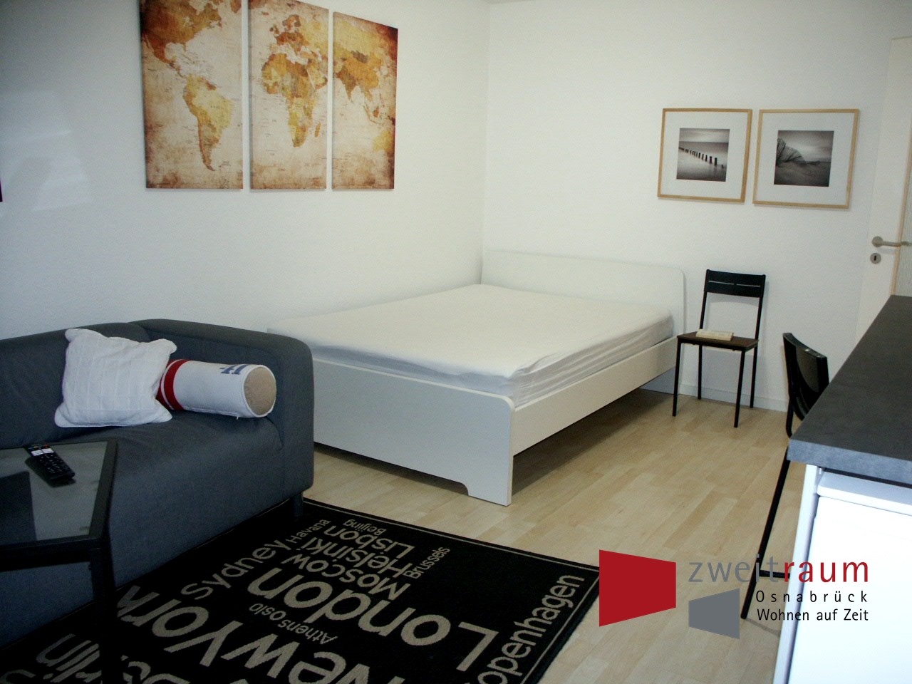 Foto der Immobilie (349457)