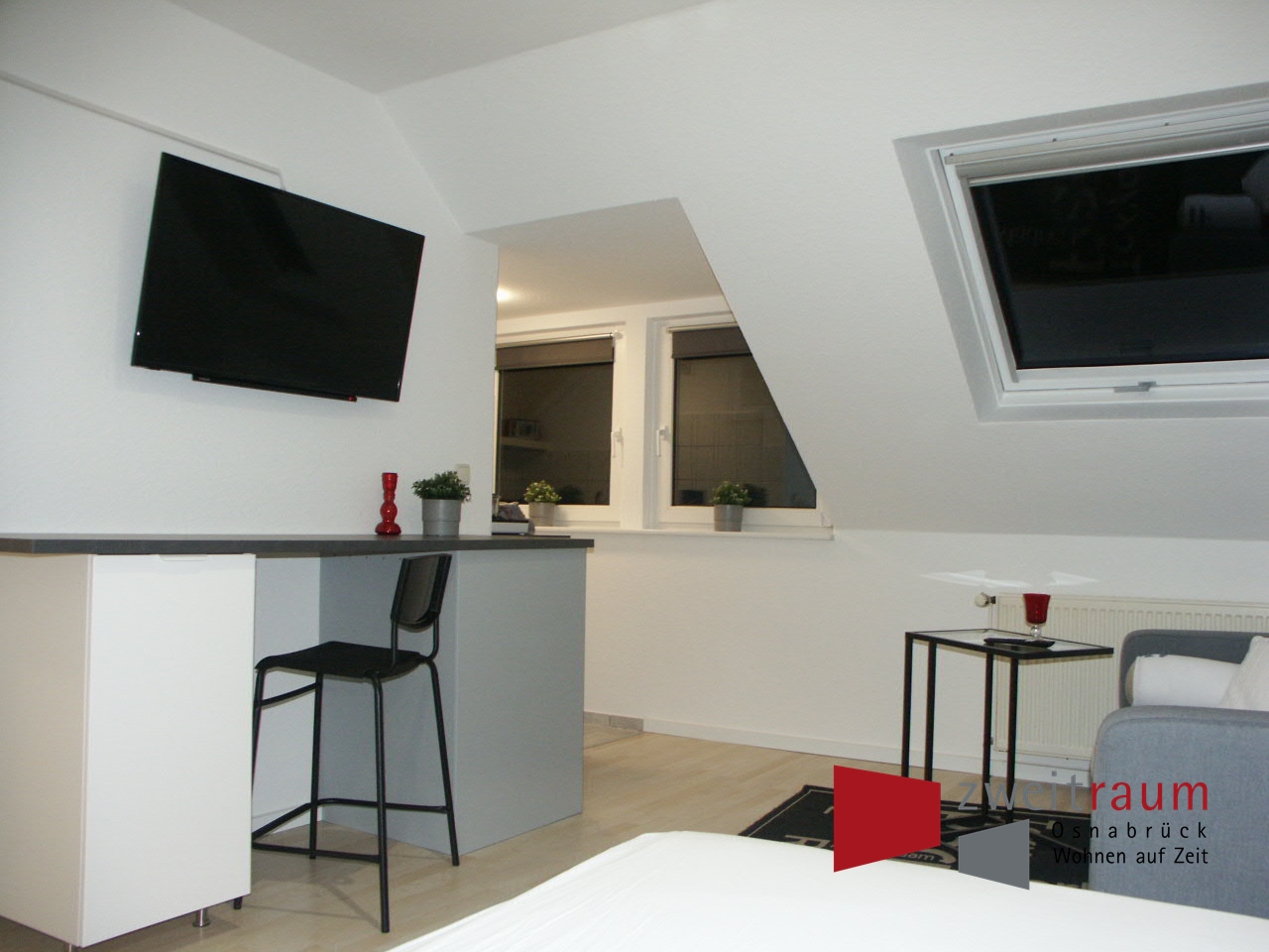 Foto der Immobilie (349458)