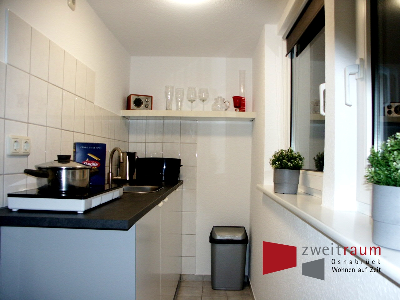 Foto der Immobilie (349459)