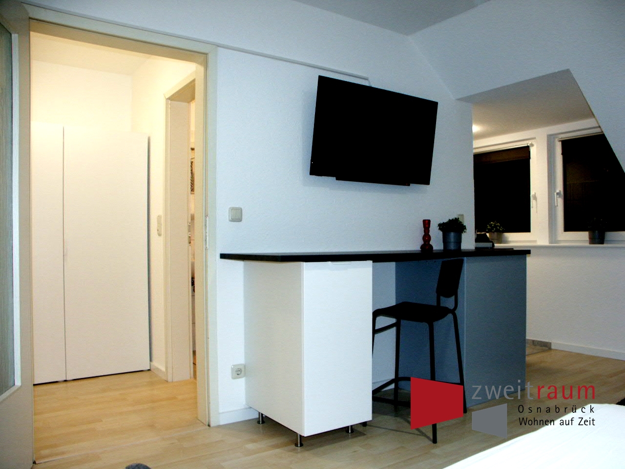 Foto der Immobilie (349460)