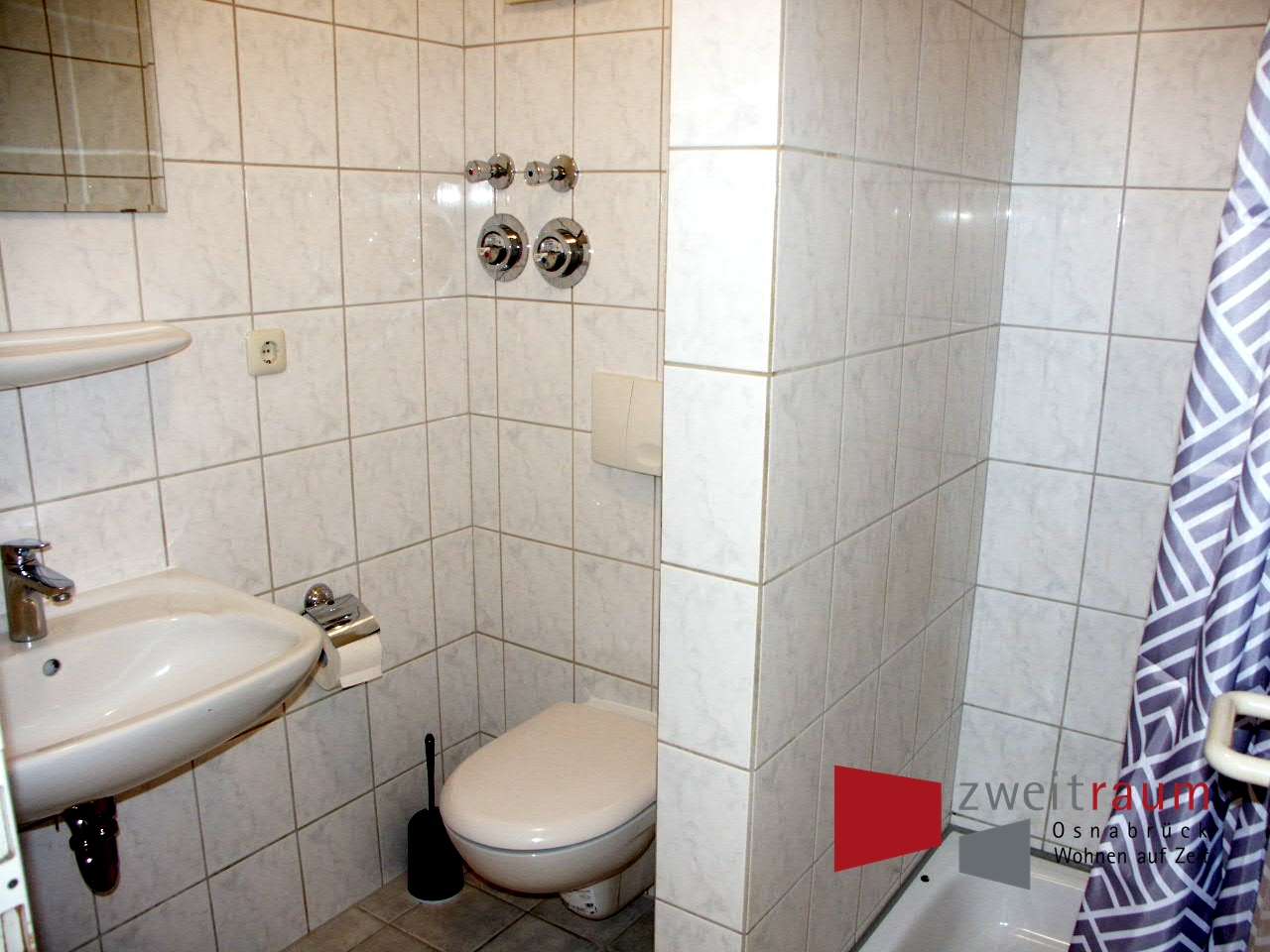 Foto der Immobilie (349461)