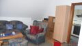 Foto der Immobilie (346615)