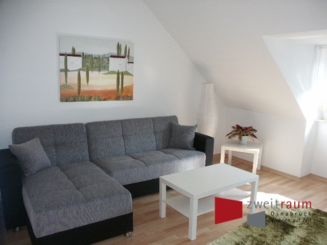 Foto der Immobilie (348326)