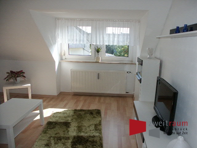 Foto der Immobilie (348327)
