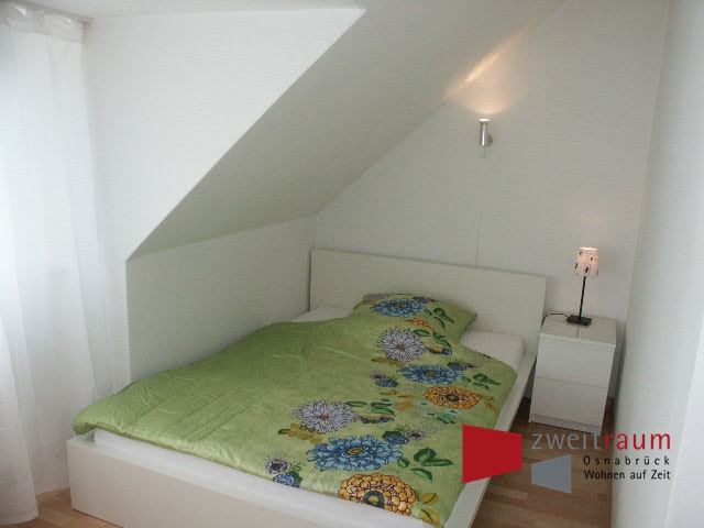Foto der Immobilie (348328)
