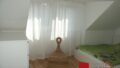 Foto der Immobilie (348329)