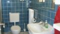 Foto der Immobilie (348333)