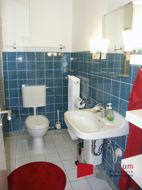 Foto der Immobilie (348333)