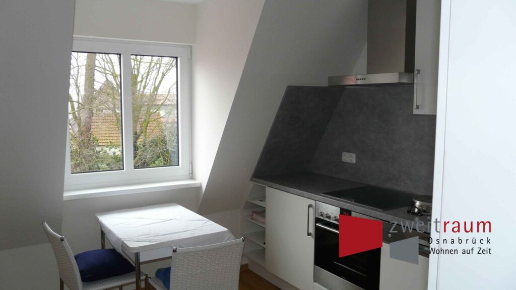 Foto der Immobilie (348297)