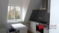 Foto der Immobilie (348297)