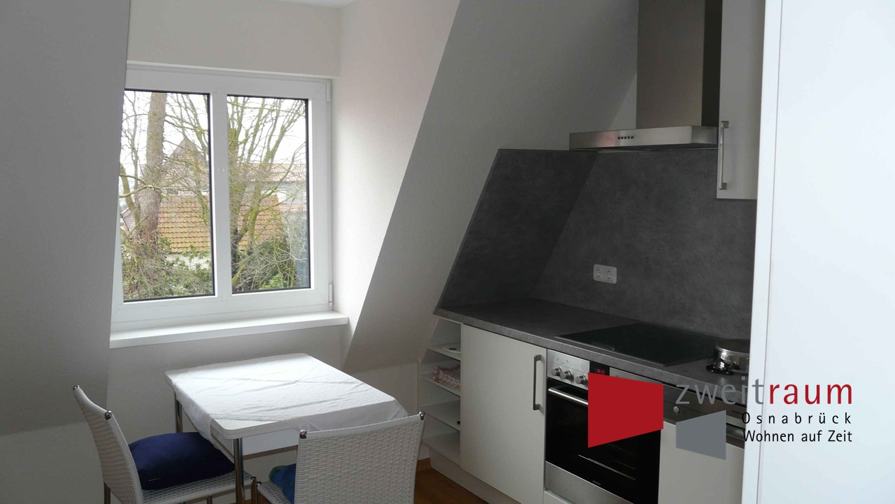 Foto der Immobilie (348297)