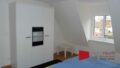 Foto der Immobilie (348301)