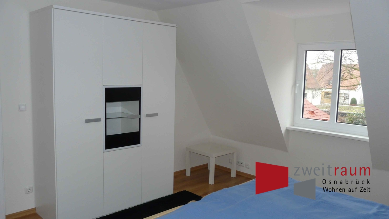 Foto der Immobilie (348301)