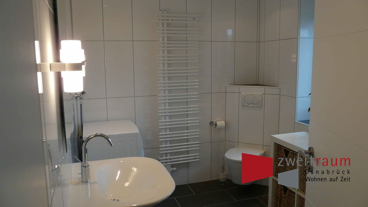 Foto der Immobilie (348302)