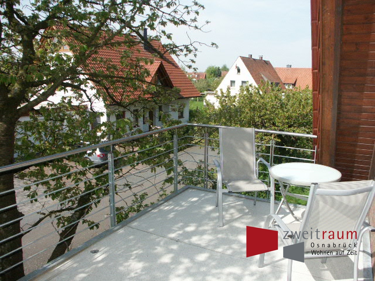 Foto der Immobilie (348304)