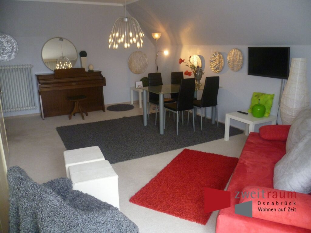 Foto der Immobilie (348491)