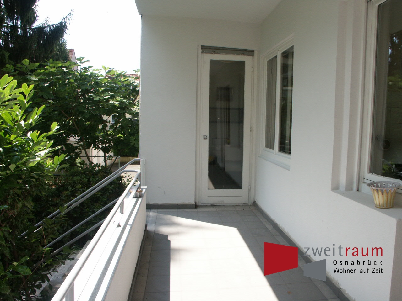 Foto der Immobilie (348952)