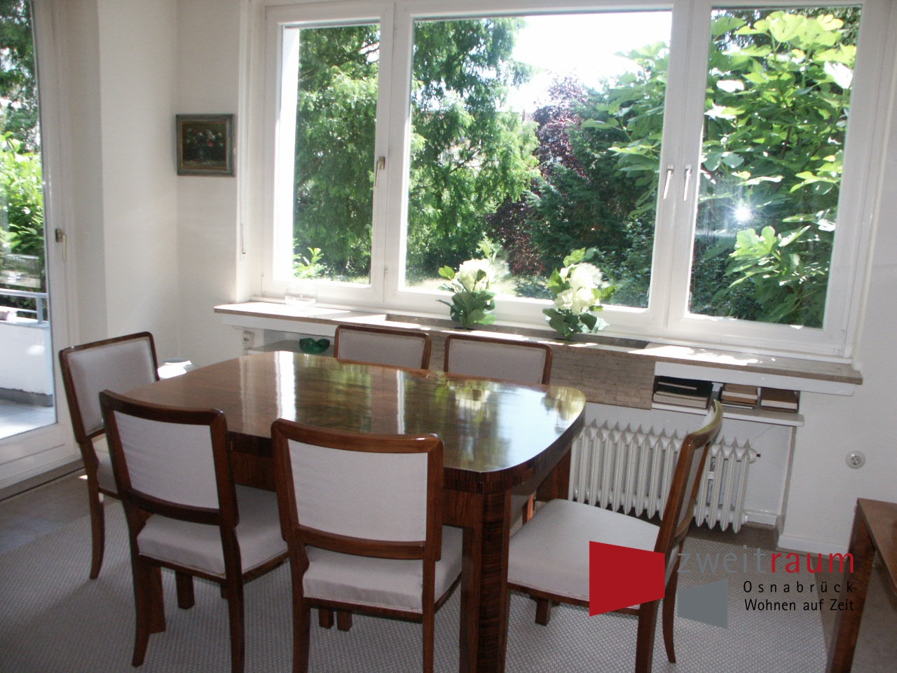 Foto der Immobilie (348953)