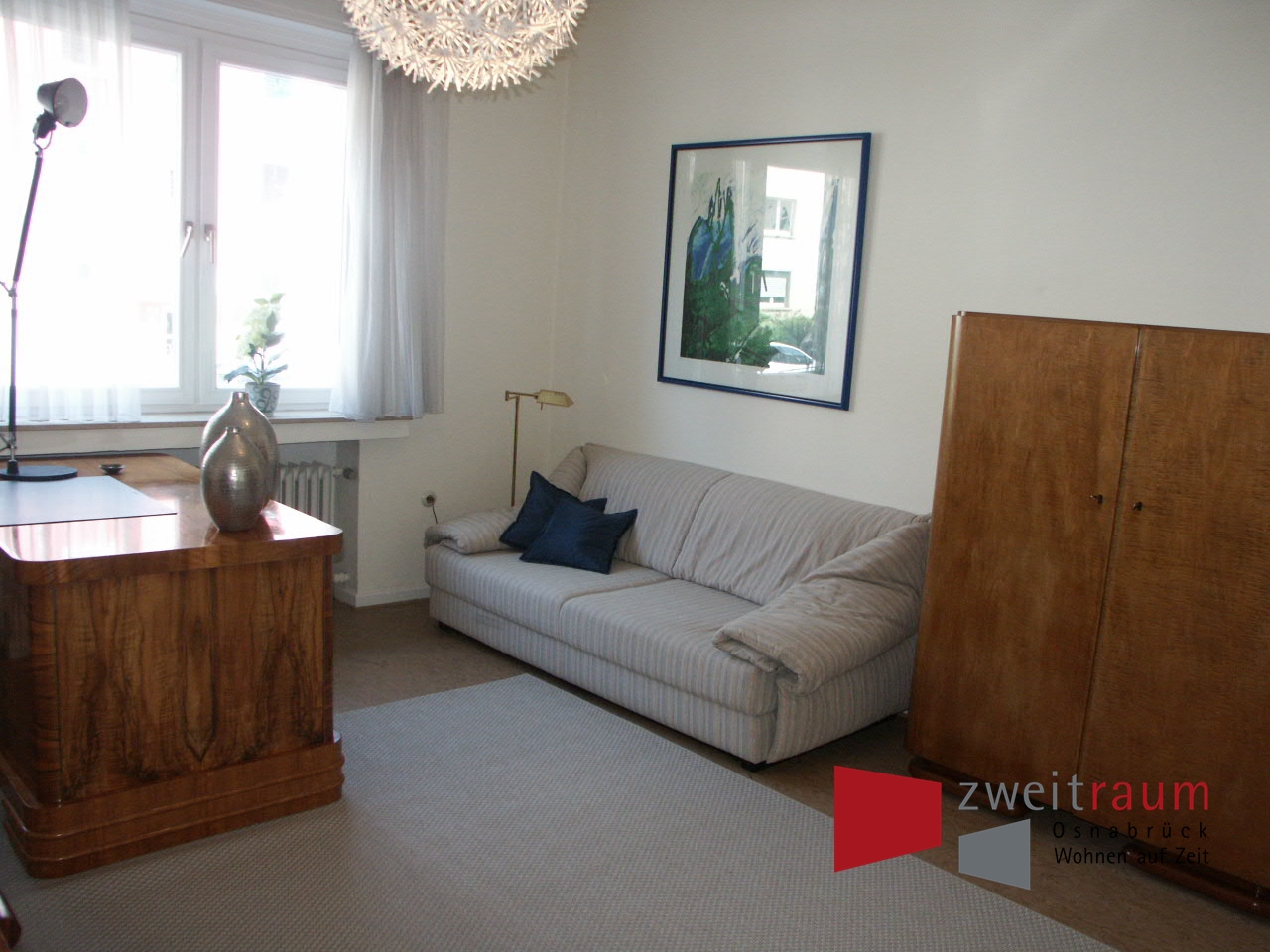 Foto der Immobilie (348955)