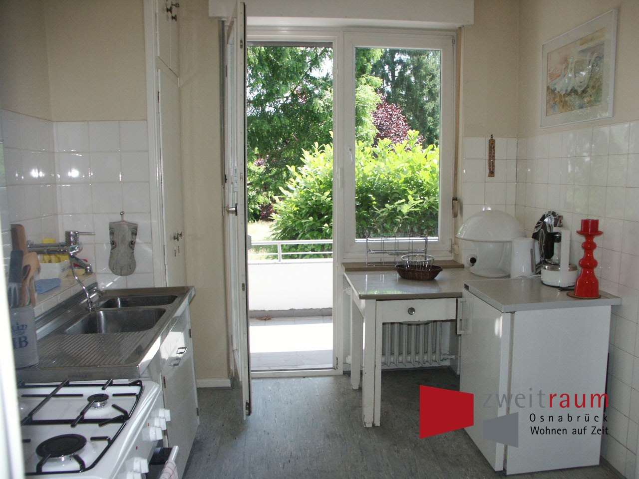 Foto der Immobilie (348957)