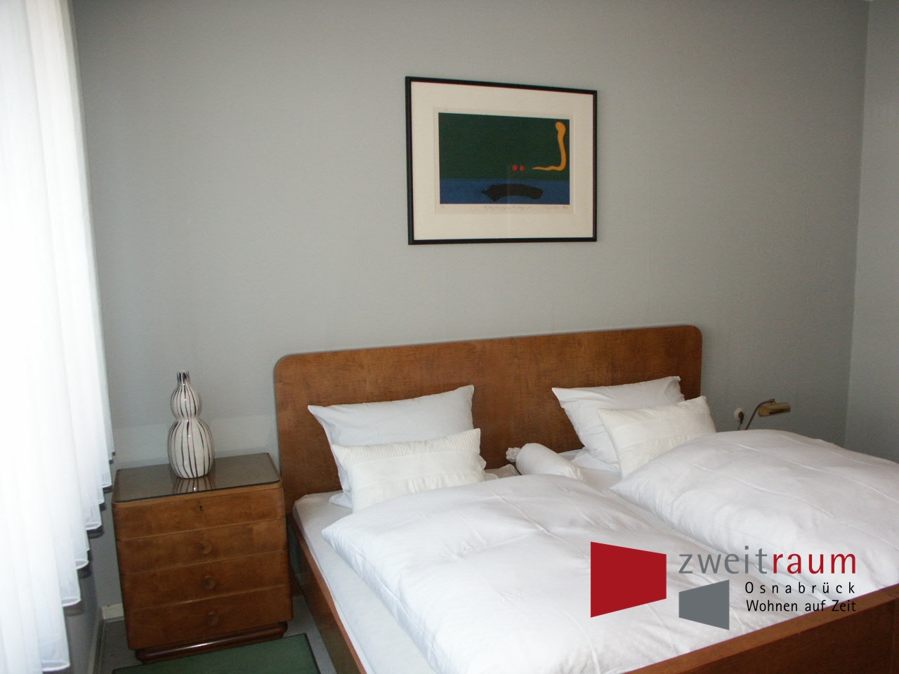 Foto der Immobilie (348958)