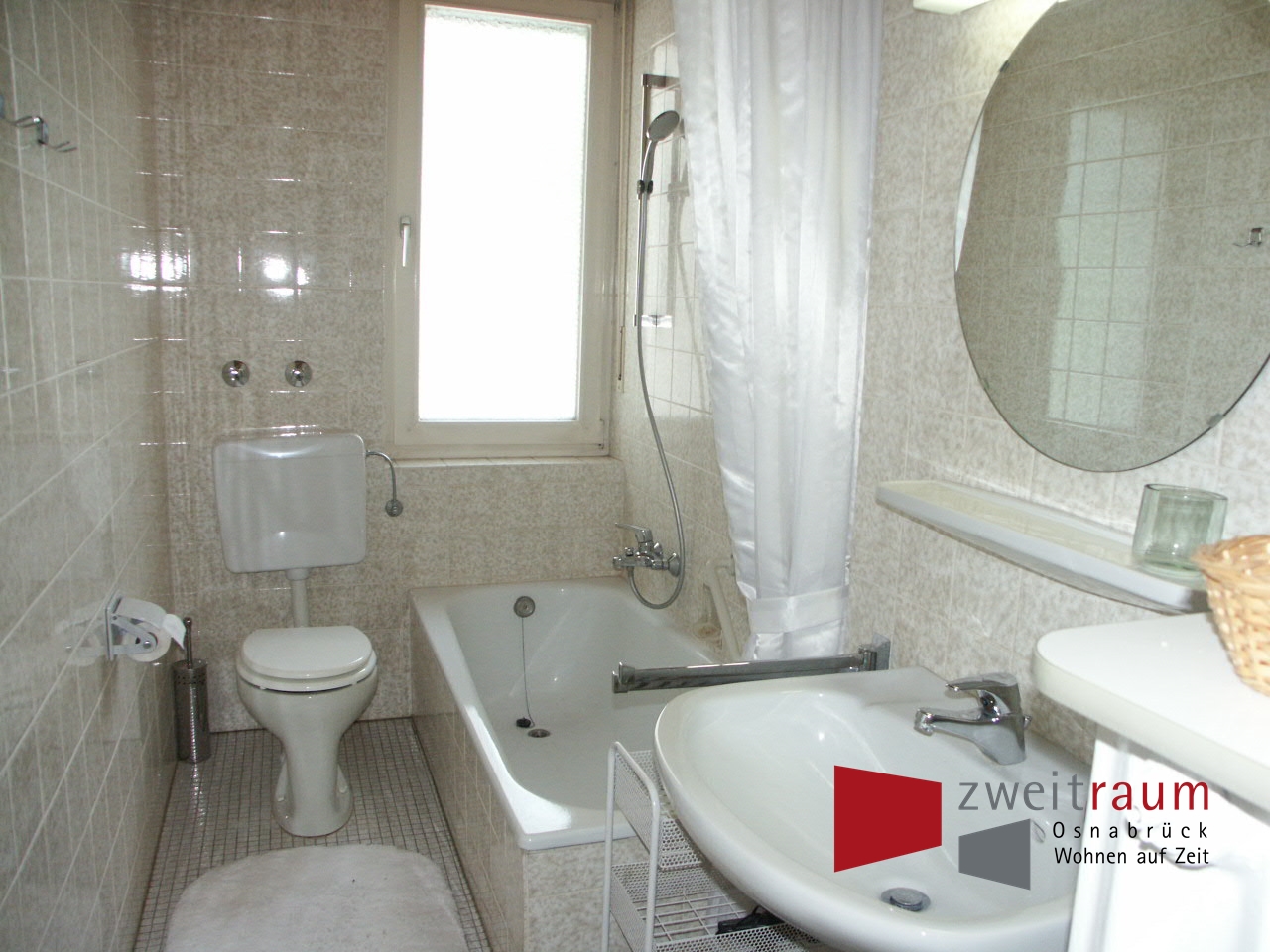 Foto der Immobilie (348959)