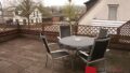Foto der Immobilie (346603)