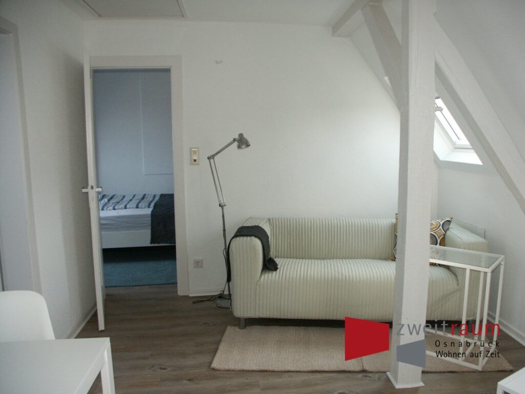 Foto der Immobilie (346710)
