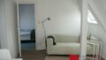 Foto der Immobilie (346710)