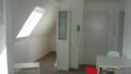 Foto der Immobilie (346711)