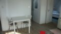 Foto der Immobilie (346713)