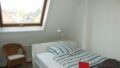 Foto der Immobilie (346714)
