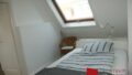 Foto der Immobilie (346715)