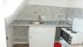 Foto der Immobilie (346716)