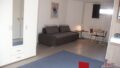 Foto der Immobilie (346574)