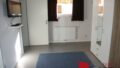 Foto der Immobilie (346575)