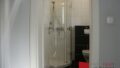 Foto der Immobilie (346611)