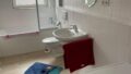 Foto der Immobilie (346732)