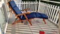 Foto der Immobilie (346733)