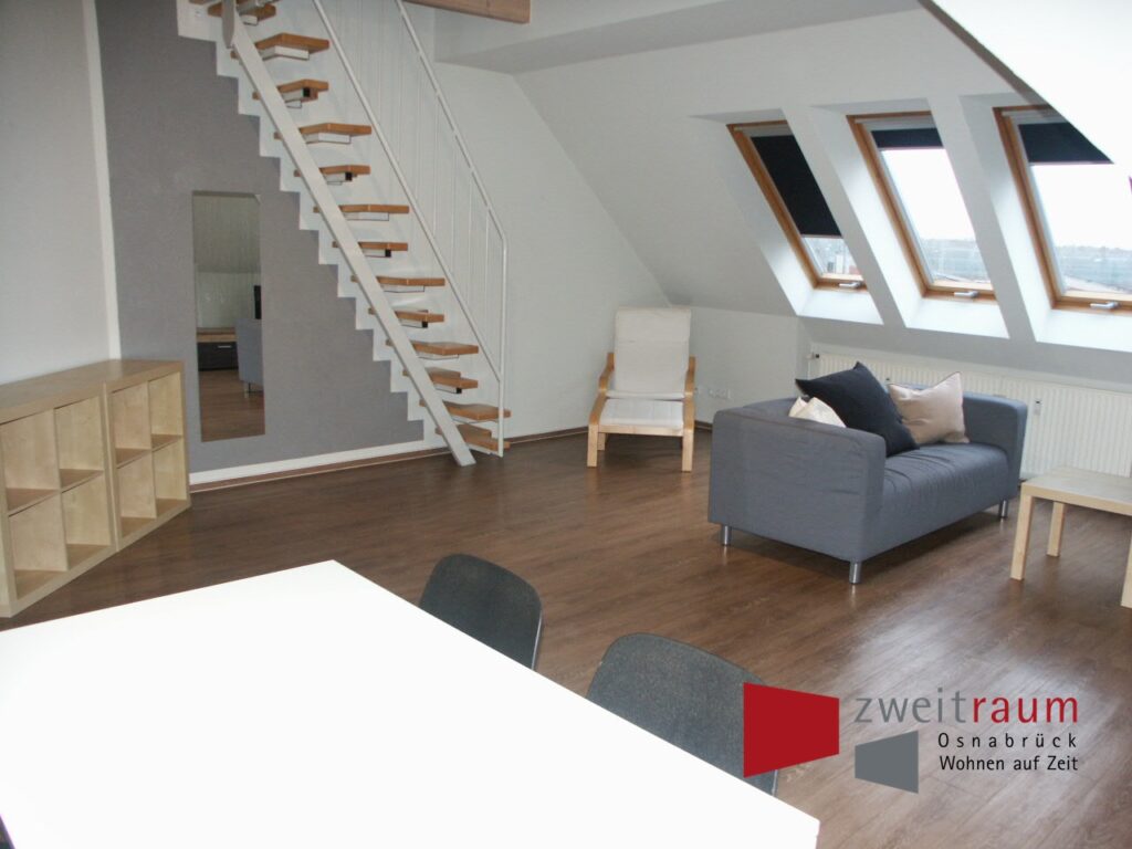 Foto der Immobilie (350713)