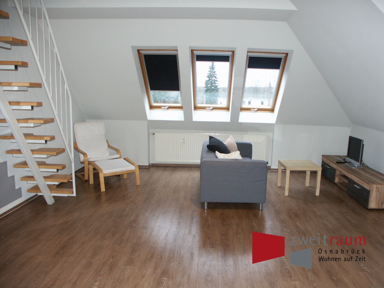 Foto der Immobilie (350714)